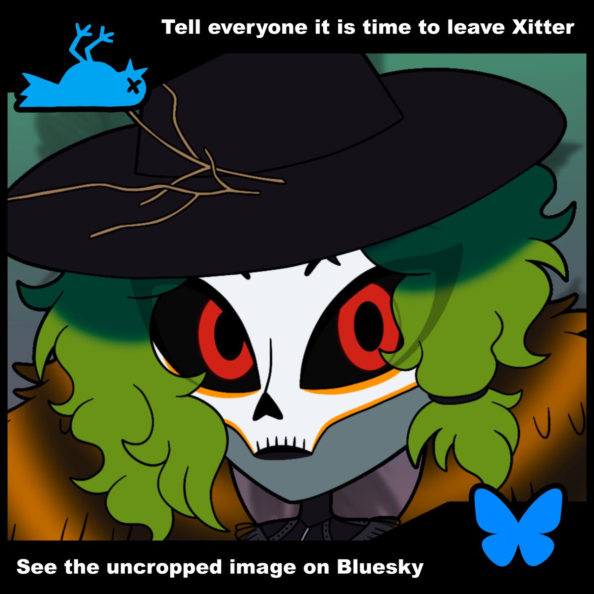 Viper 🌙 VGen Comms Open! tweet media