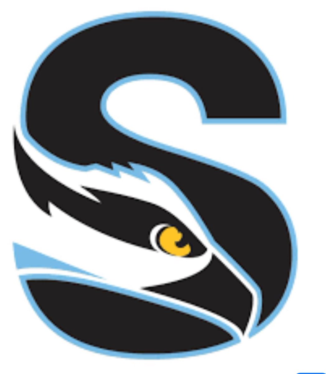 Enjoyed a great visit at Stockton meeting Coach Bittner and the team!