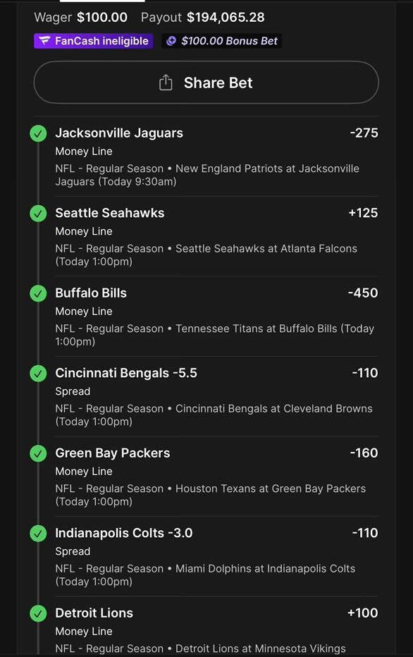 br_betting tweet media