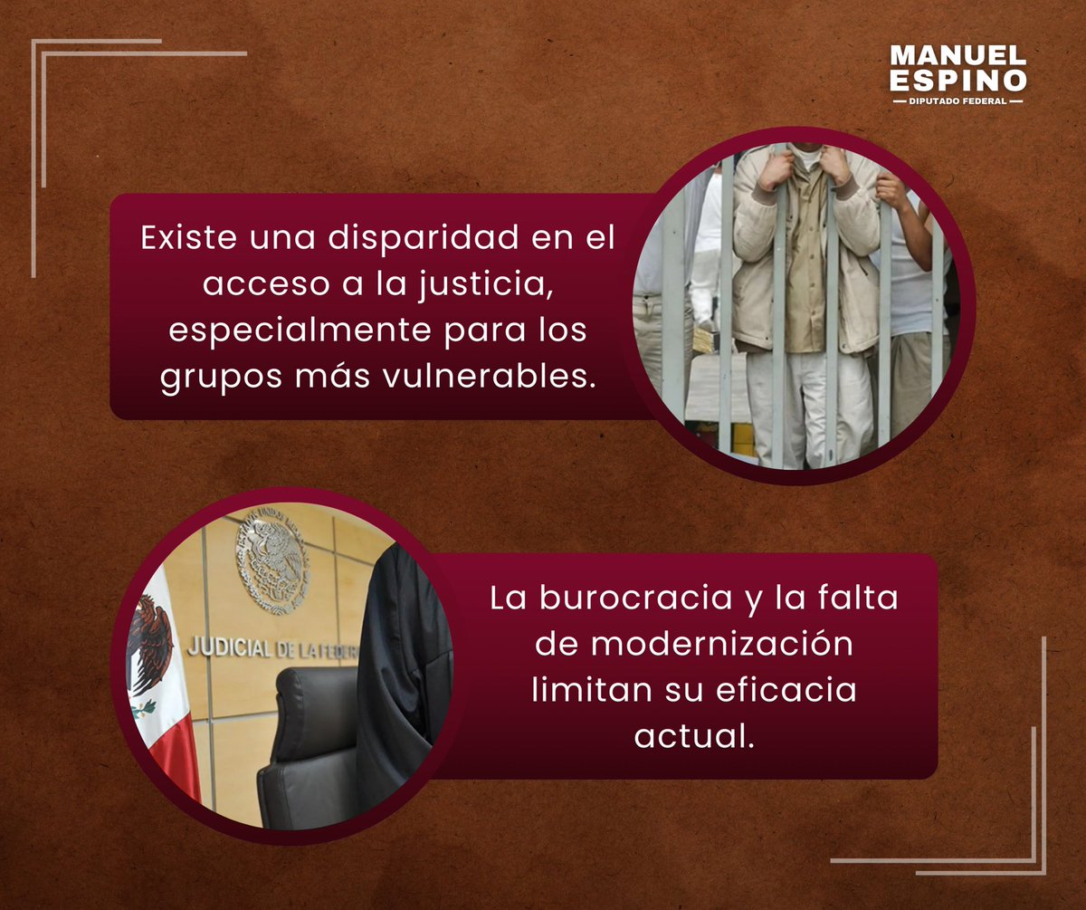 Manuel Espino tweet media