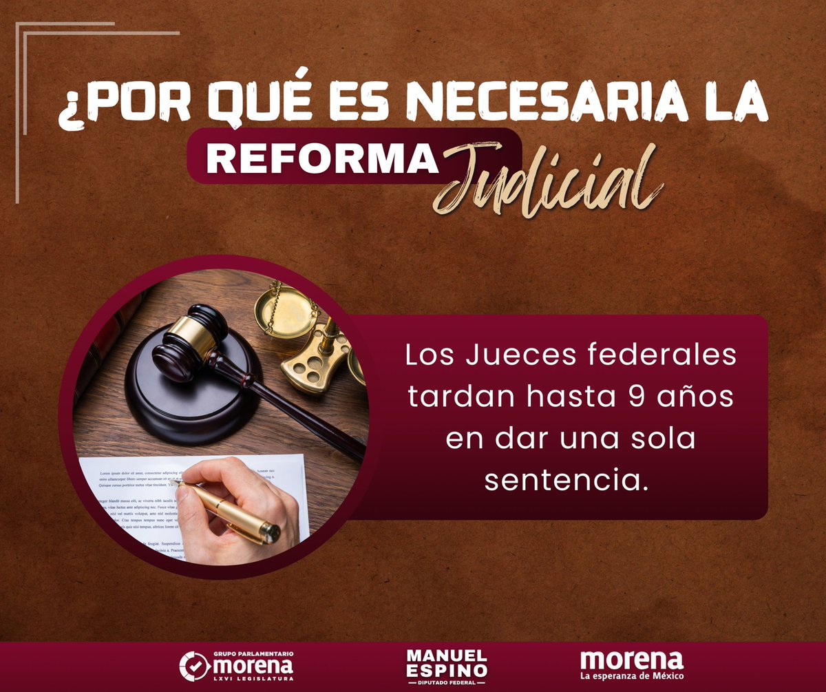 Manuel Espino tweet media
