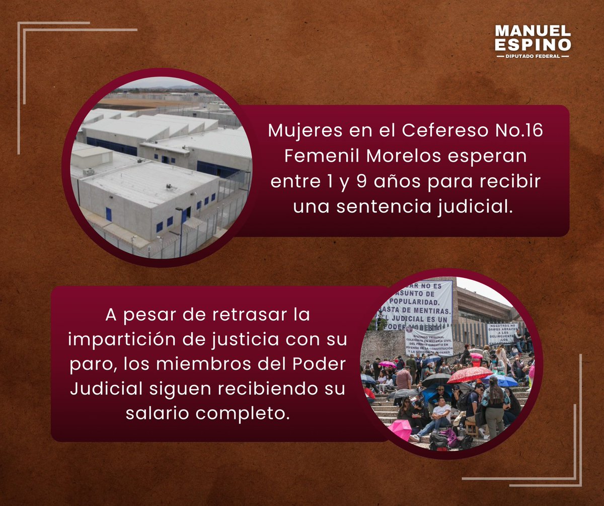 Manuel Espino tweet media