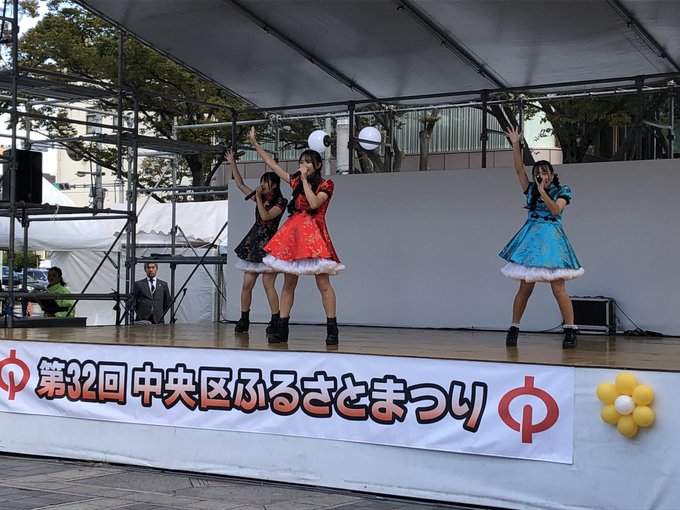 Twitterのコスプレ画像20