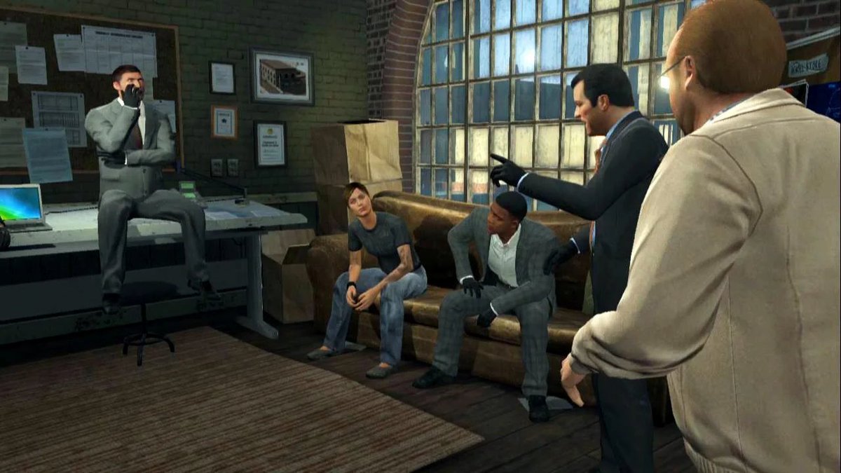 candydefense's tweet photo. Me and the boys debating optimal cat placement before starting wave 60 of Candy Defense 😤 https://t.co/Puvi56UuLy