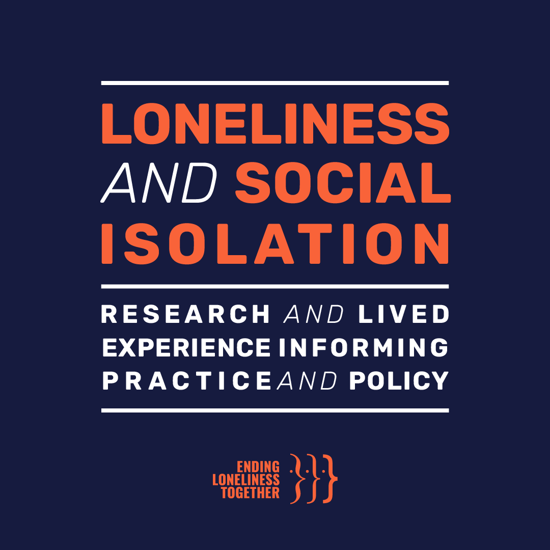 Ru Ying Cai (PhD) (@ruying_cai) on Twitter photo I feel so happy to be able to go to the <a href="/EndLonelinessAU/">Ending Loneliness Together</a> symposium on November 4 in Sydney, representing our <a href="/arcap_aus/">Aspect Research Centre for Autism Practice - ARCAP</a> team, thanks to the research led by <a href="/drabbeylove/">Abbey</a>. As someone who experienced great loneliness as a kid after migrating from China, I can't wait to learn more! I feel so happy to be able to go to the <a href="/EndLonelinessAU/">Ending Loneliness Together</a> symposium on November 4 in Sydney, representing our <a href="/arcap_aus/">Aspect Research Centre for Autism Practice - ARCAP</a> team, thanks to the research led by <a href="/drabbeylove/">Abbey</a>. As someone who experienced great loneliness as a kid after migrating from China, I can't wait to learn more!