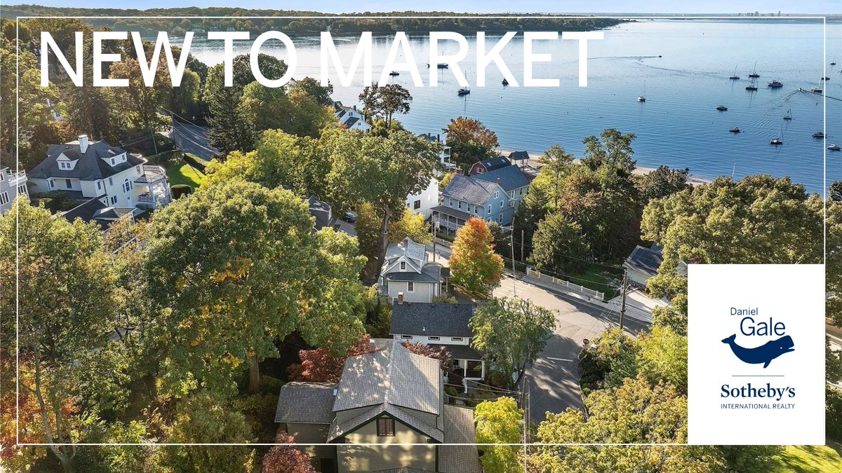 damianross's tweet photo. Just Listed! {{Property Address}}, {Sea Cliff}. Offered at {$1,299,000}. Contact Damian Rossfor more information at (516) 369-5868

Damian Ross
Associate Real Estate Broker
Daniel Gale Sotheby’s International Realty
c. 5... https://t.co/ZQzhOHnp72 https://t.co/tsHMEQc3Sj