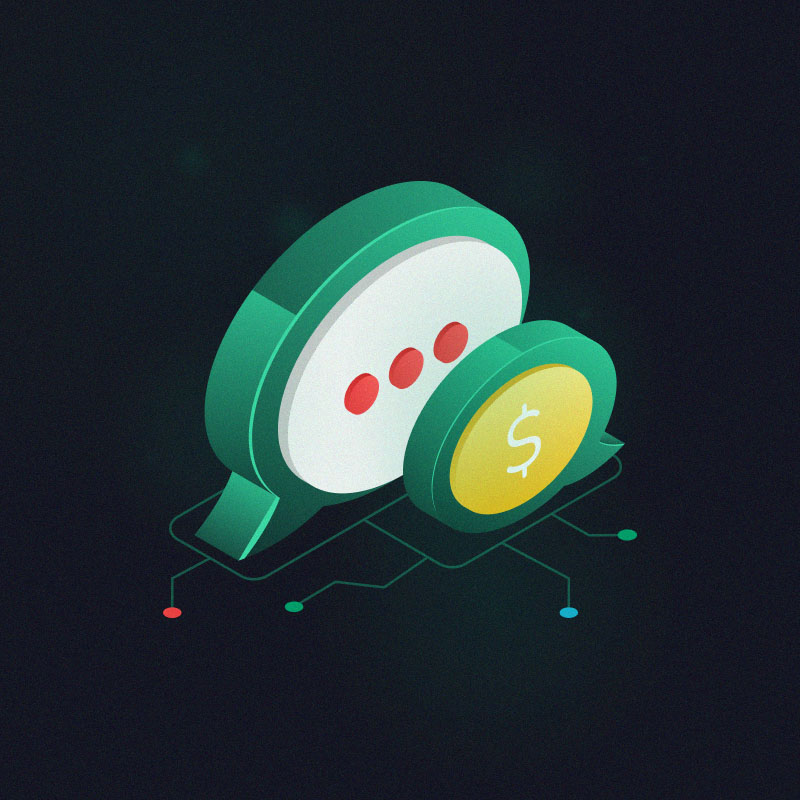 Lotos_io's tweet photo. Where to find new listing coins?

Go to Lotus Market right now! The fastest service to check tokens for scam. Check tokens on 40+ parameters. Identify 95% scam functions. Own terminal for trading. Flexible filtering of tokens by specified parameters.