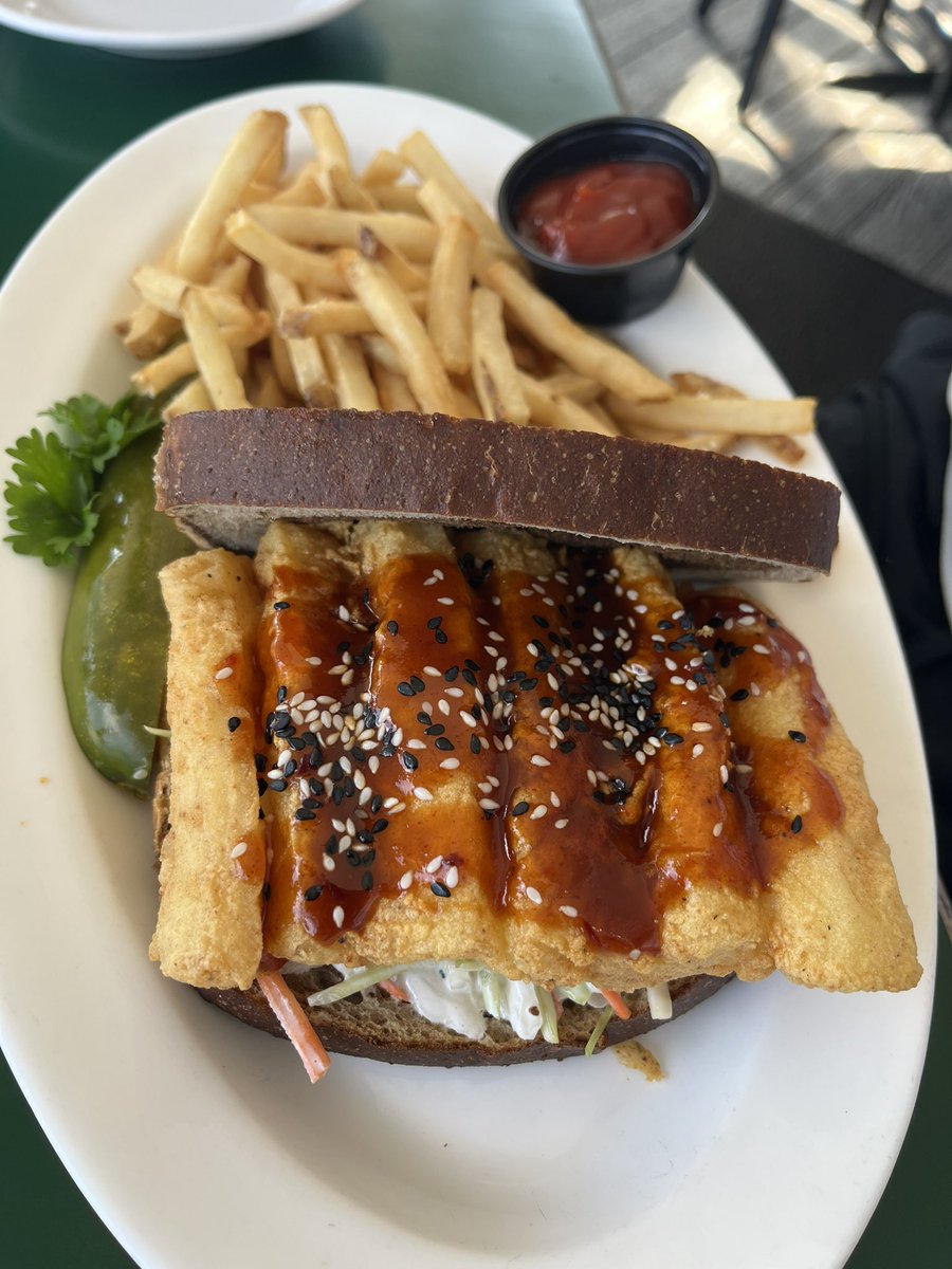 Province Town Cape Cod…..awesome place!! #capecod #provincetown #america #lobster #USA