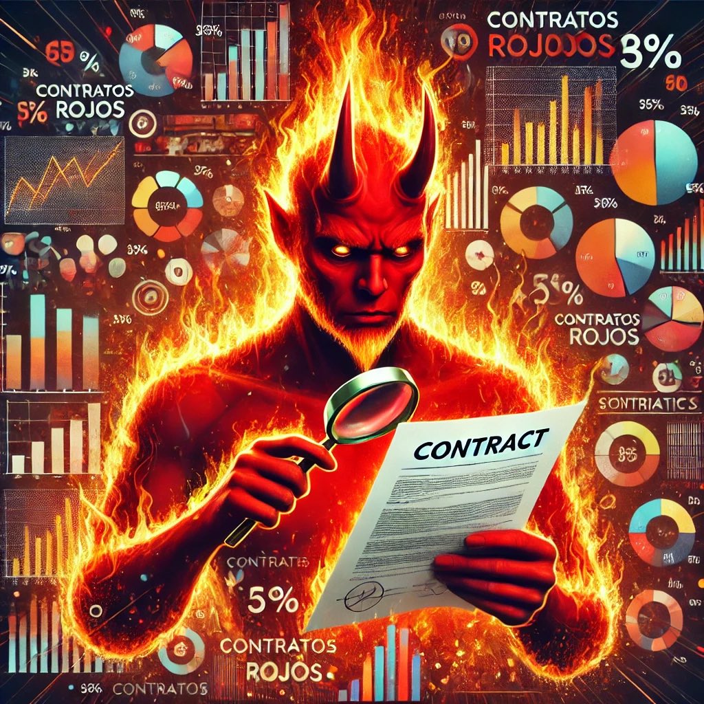 ©®📝 tweet media