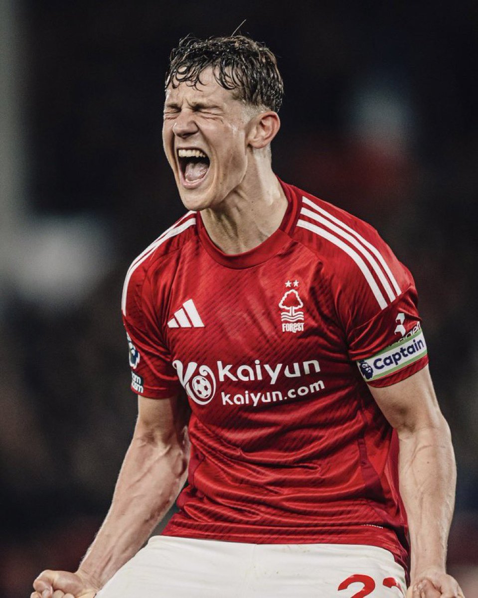 TommymanNFFC's tweet photo. All ready beat Derbys record ๐ #NFFC #DCFC #worstteamever https://t.co/Dqa0rQlLQf