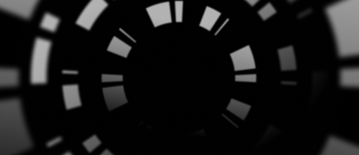 Grey Ledger tweet media