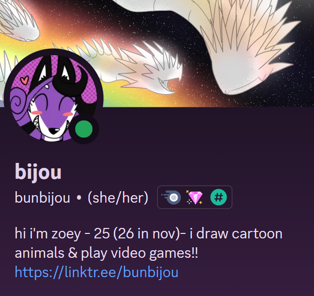 bunbijou's tweet photo. last call to add me before i abandon this acc forever  https://t.co/B5tI8CChem https://t.co/VM8GfQceof