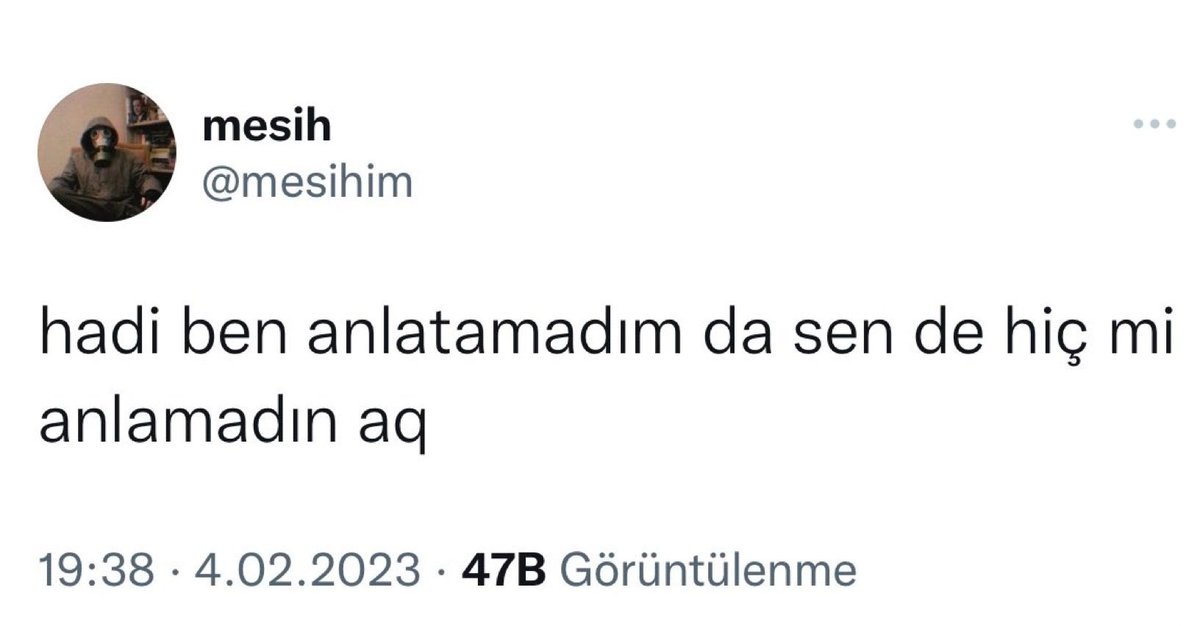 ANLIK (@anlikmod) on Twitter photo 