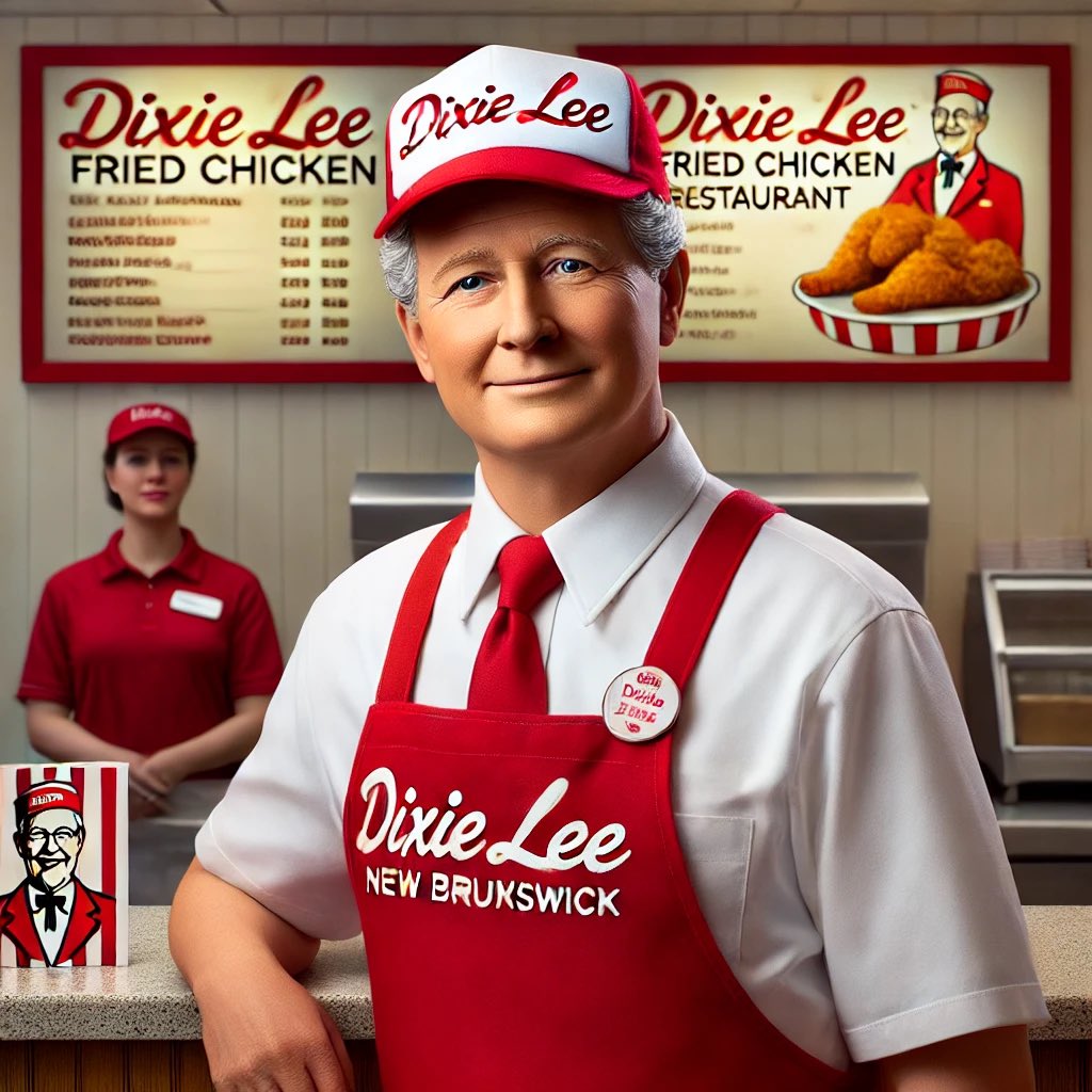 Woke Elsie’s Ghost tweet media