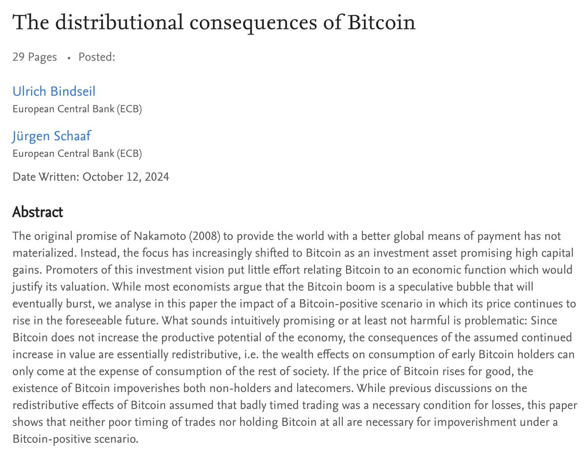 JJChagerben tweet media