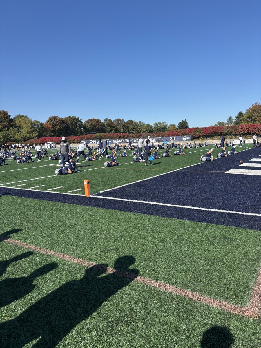 Thomas Plisky (@tplisky08) on Twitter photo Had a great time visiting <a href="/MUHawksFB/">Monmouth Football</a> this past Saturday, thank you <a href="/Scott5634G/">Gene Scott</a> and <a href="/Coach_Raitano/">Chris Raitano</a> for a great time. Had a great time visiting <a href="/MUHawksFB/">Monmouth Football</a> this past Saturday, thank you <a href="/Scott5634G/">Gene Scott</a> and <a href="/Coach_Raitano/">Chris Raitano</a> for a great time.