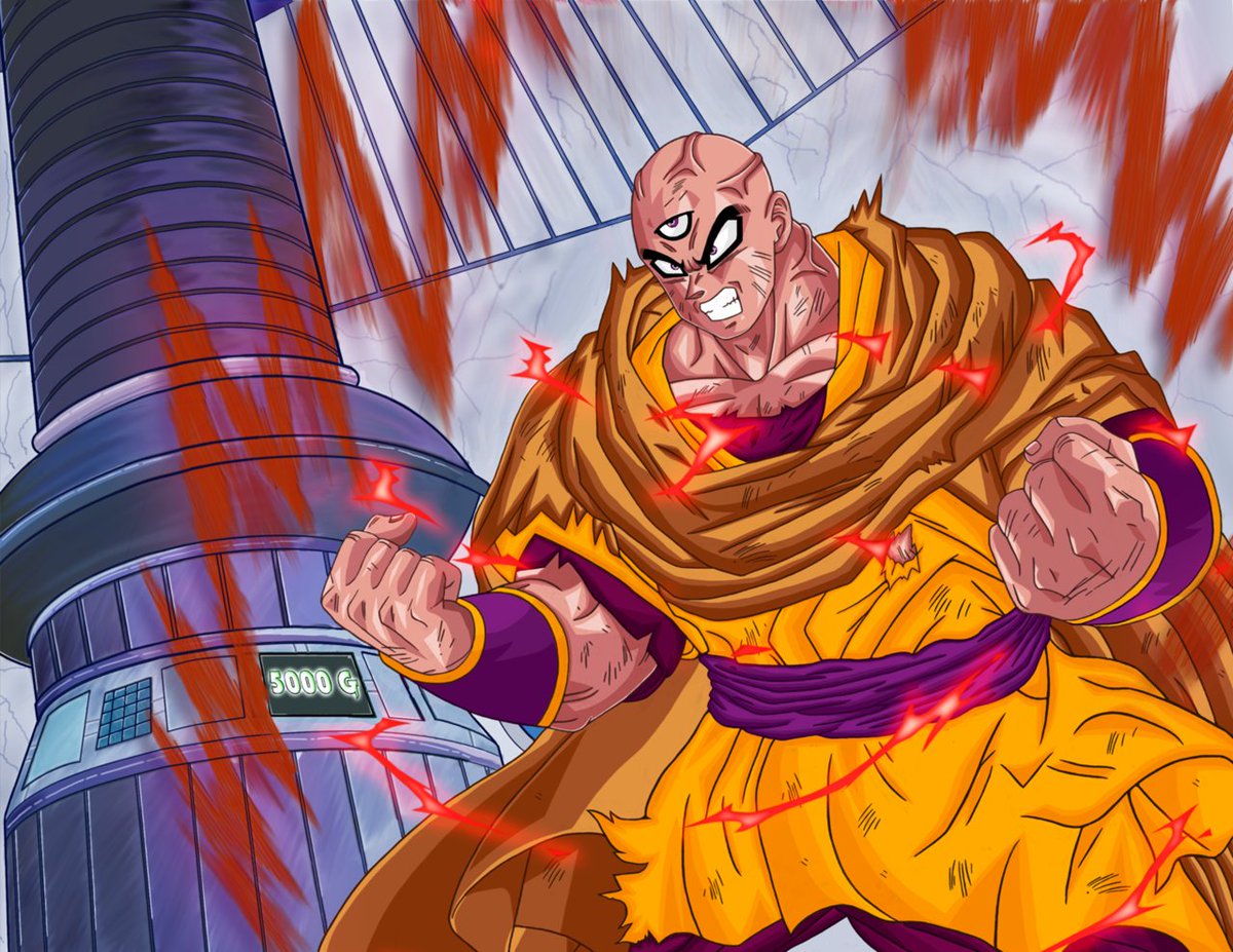 Lo sabía! Vegeta tiene que estar controlando a Rafa para que vuelva a ser MachetePosting para traicionarnos más adelante, vas a caer Vegeta