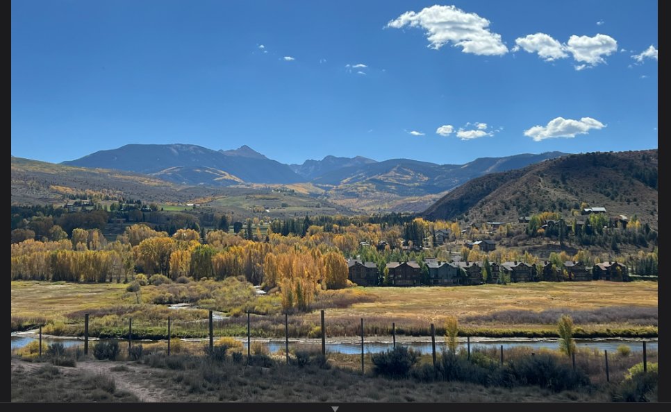 3 Enrollment Marketing, Inc. tweet media