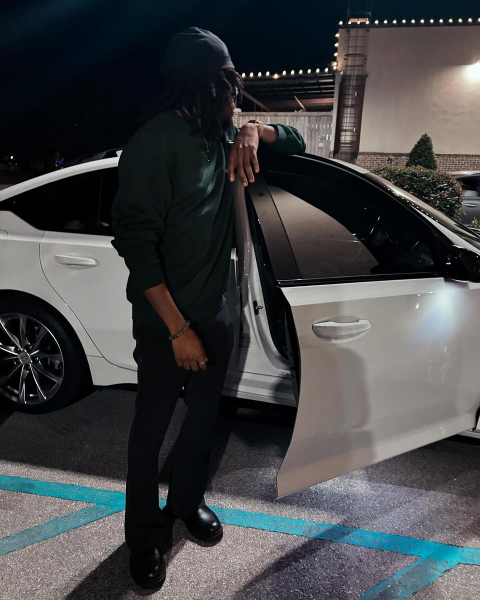 Ziah (@i_am_mosiah) on Twitter photo 