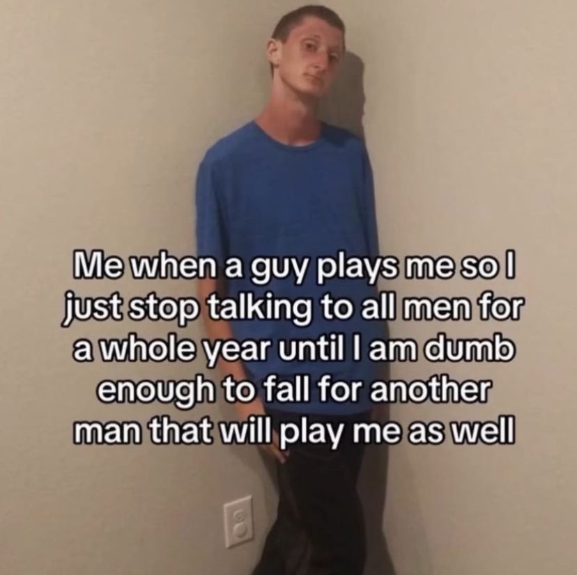 ✧ (@northstardoll) on Twitter photo 