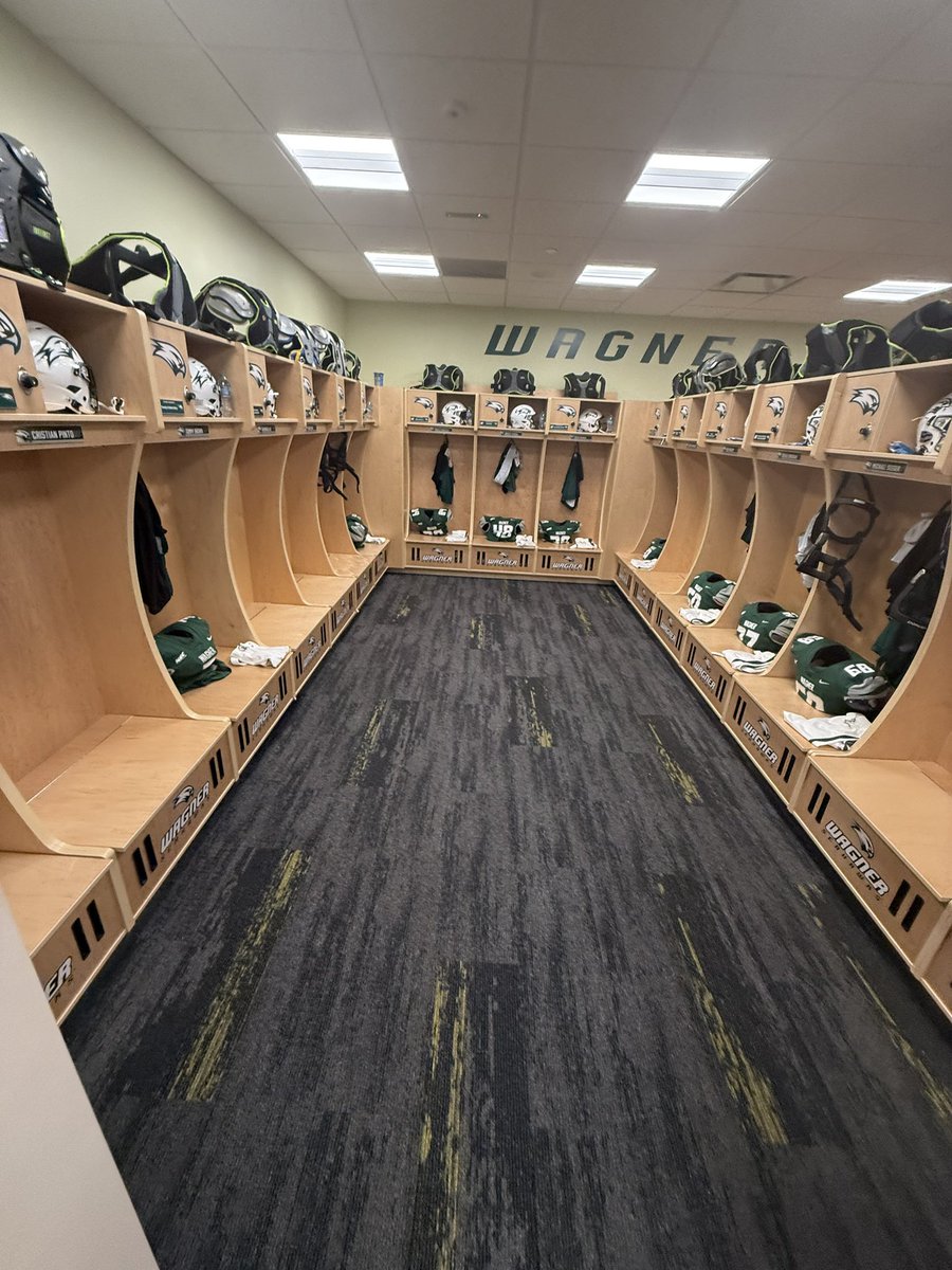 Jace D'Jon tweet media