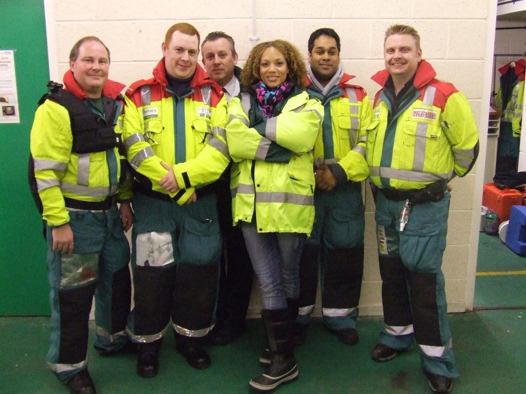 WM CARE Team tweet media