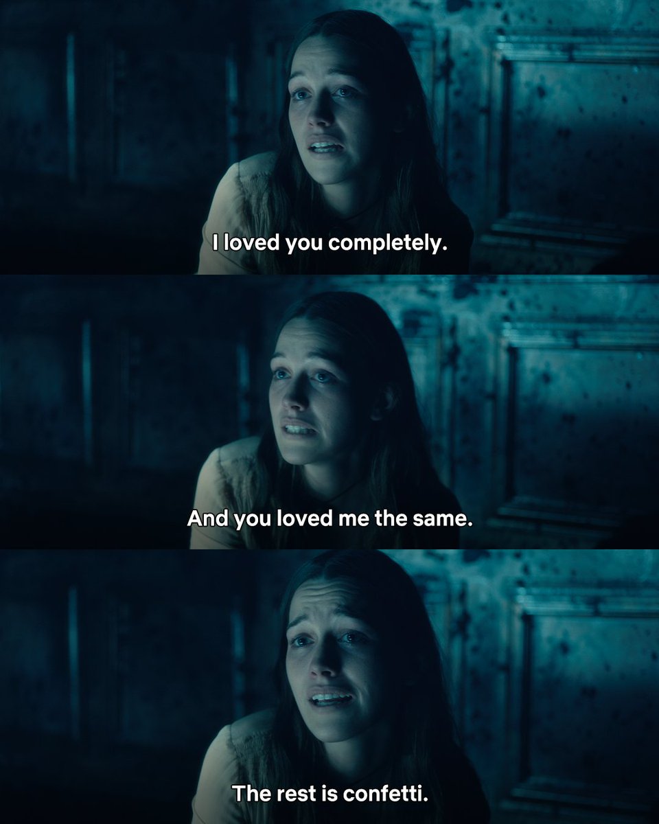 netflix⁷ tweet media