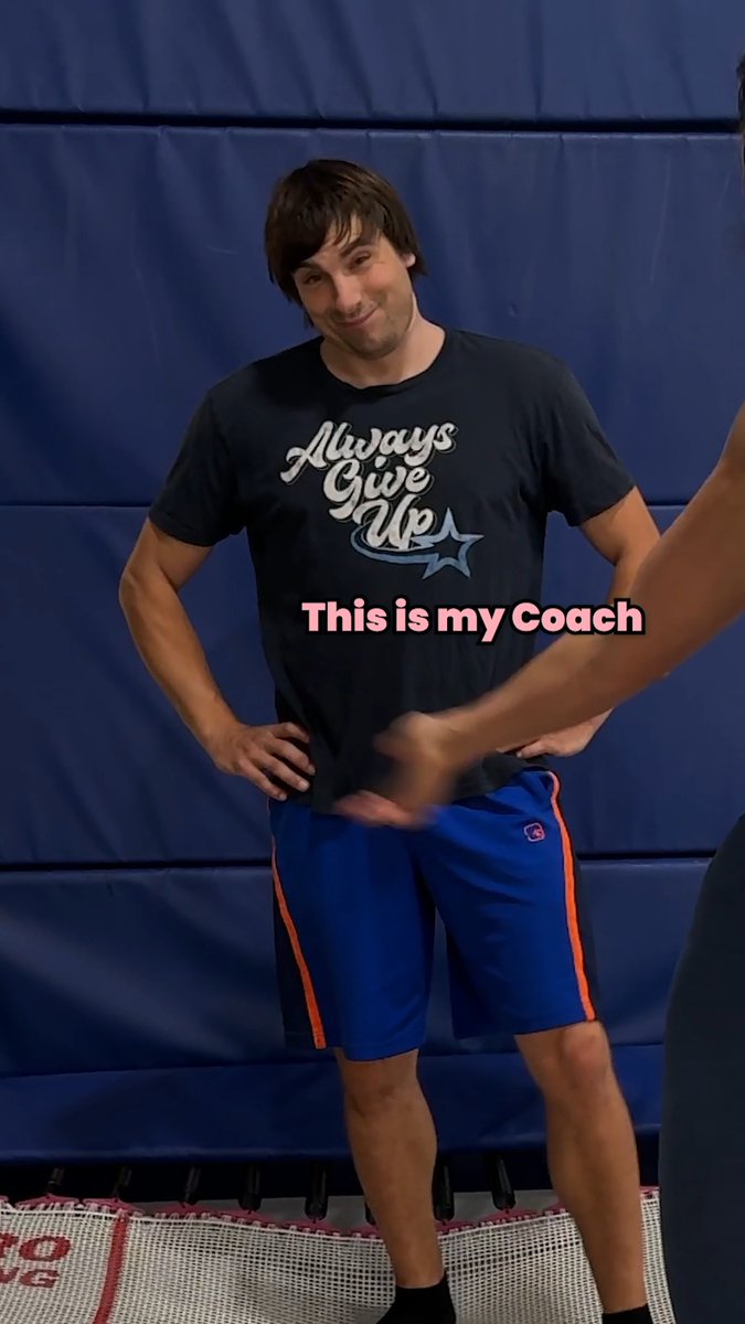 Who had better skills?