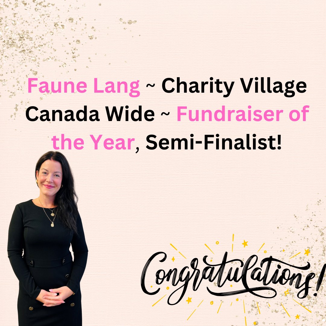 Food4KidsWR tweet media