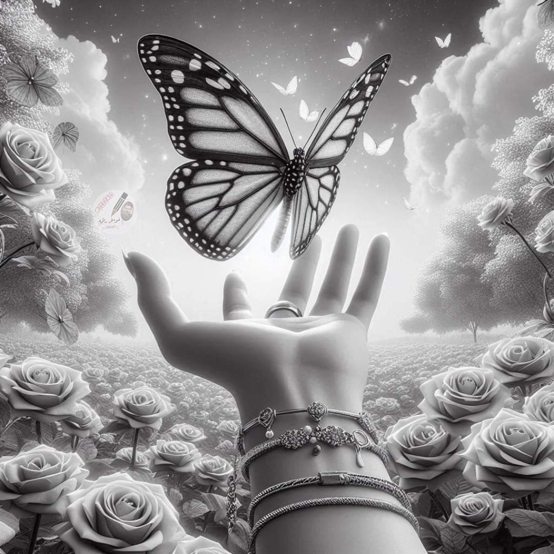 ❥~ⓢⓐⓑⓡⓔⓝ~❥ tweet media