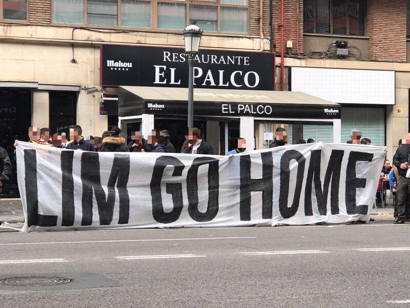 Old school vcf tweet media