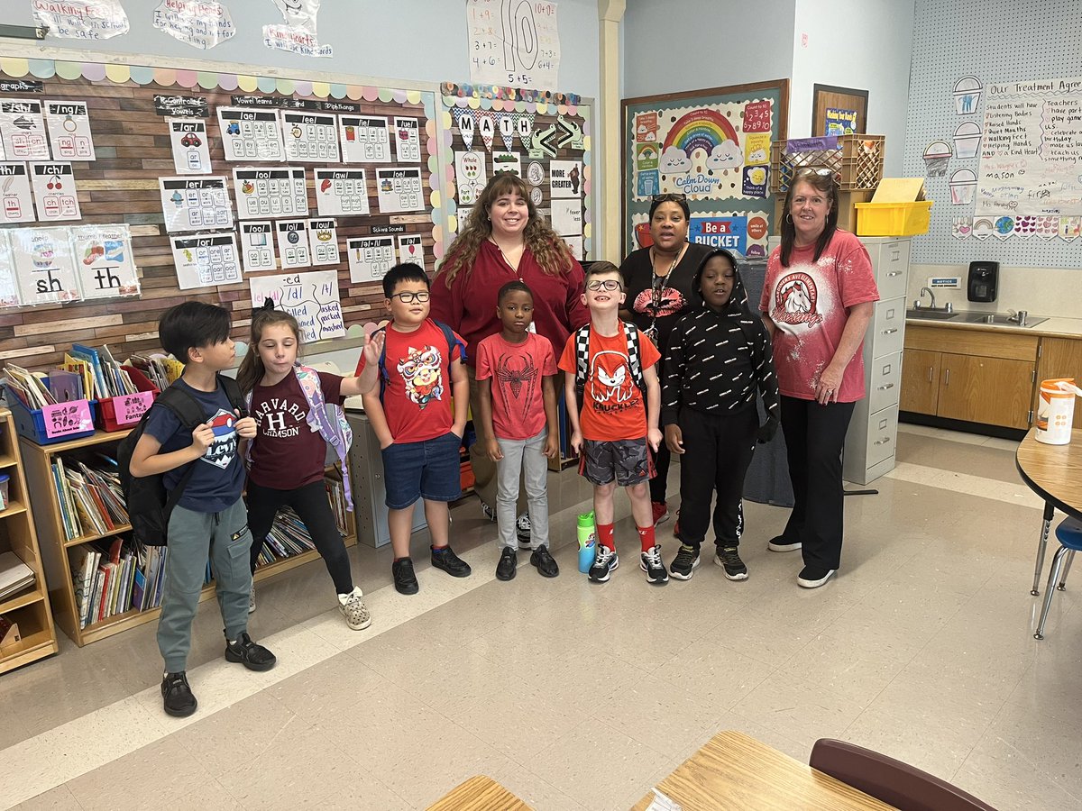 Timara Manns, LMSW tweet media