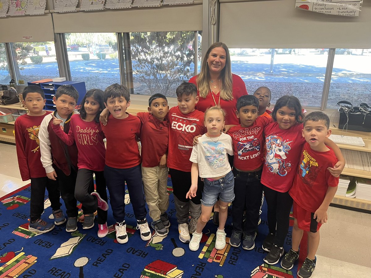 Timara Manns, LMSW tweet media