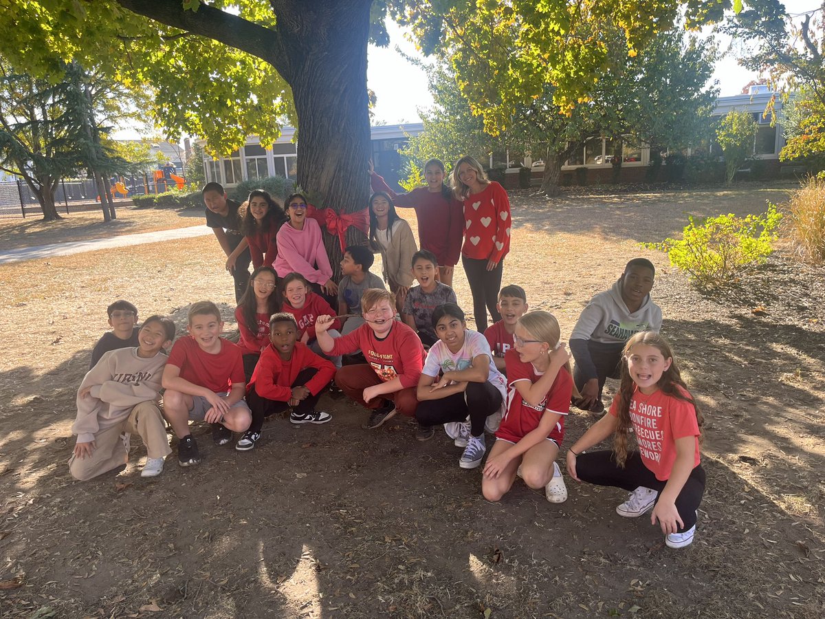 Timara Manns, LMSW tweet media