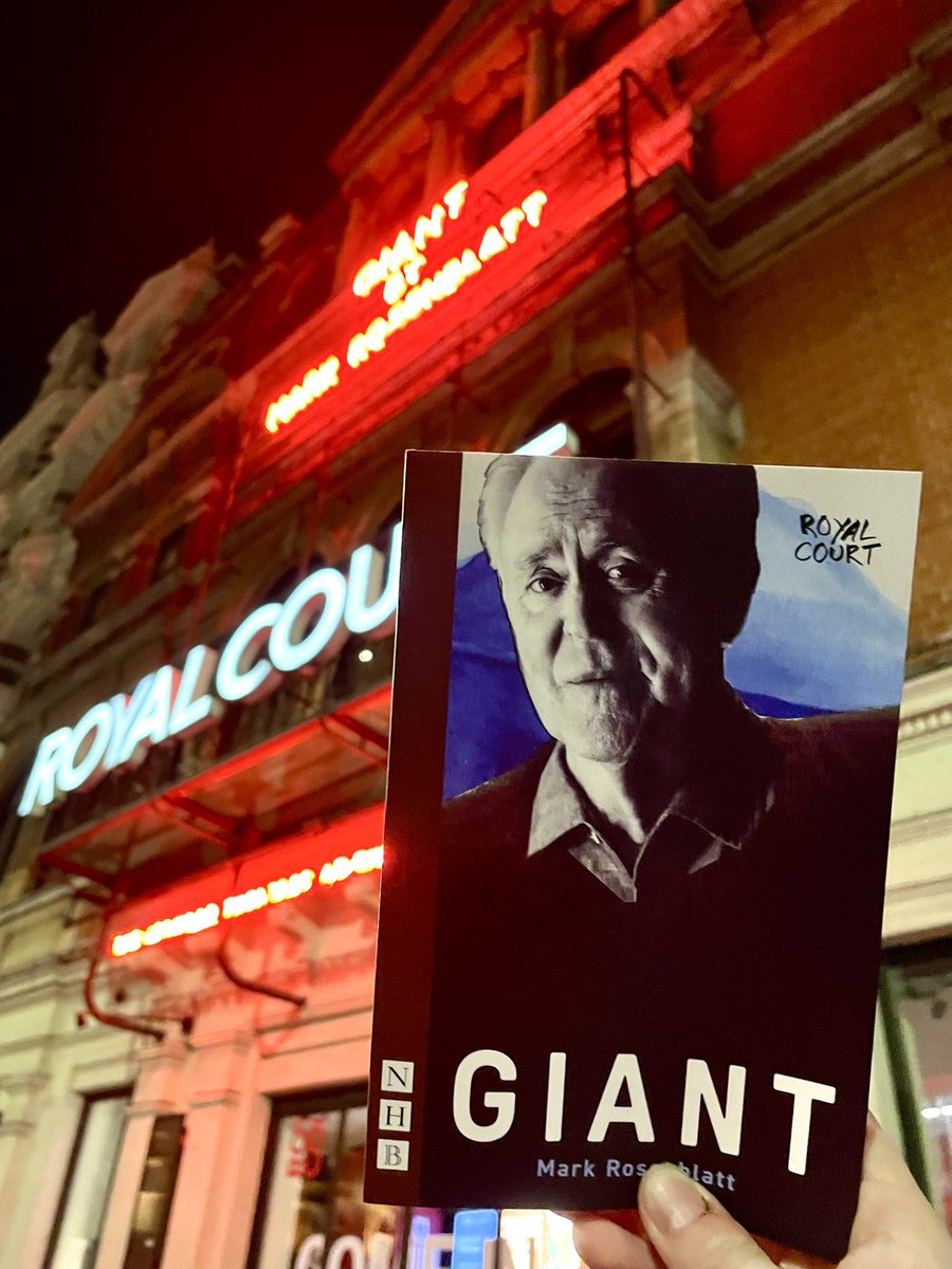 Conor Gray tweet media