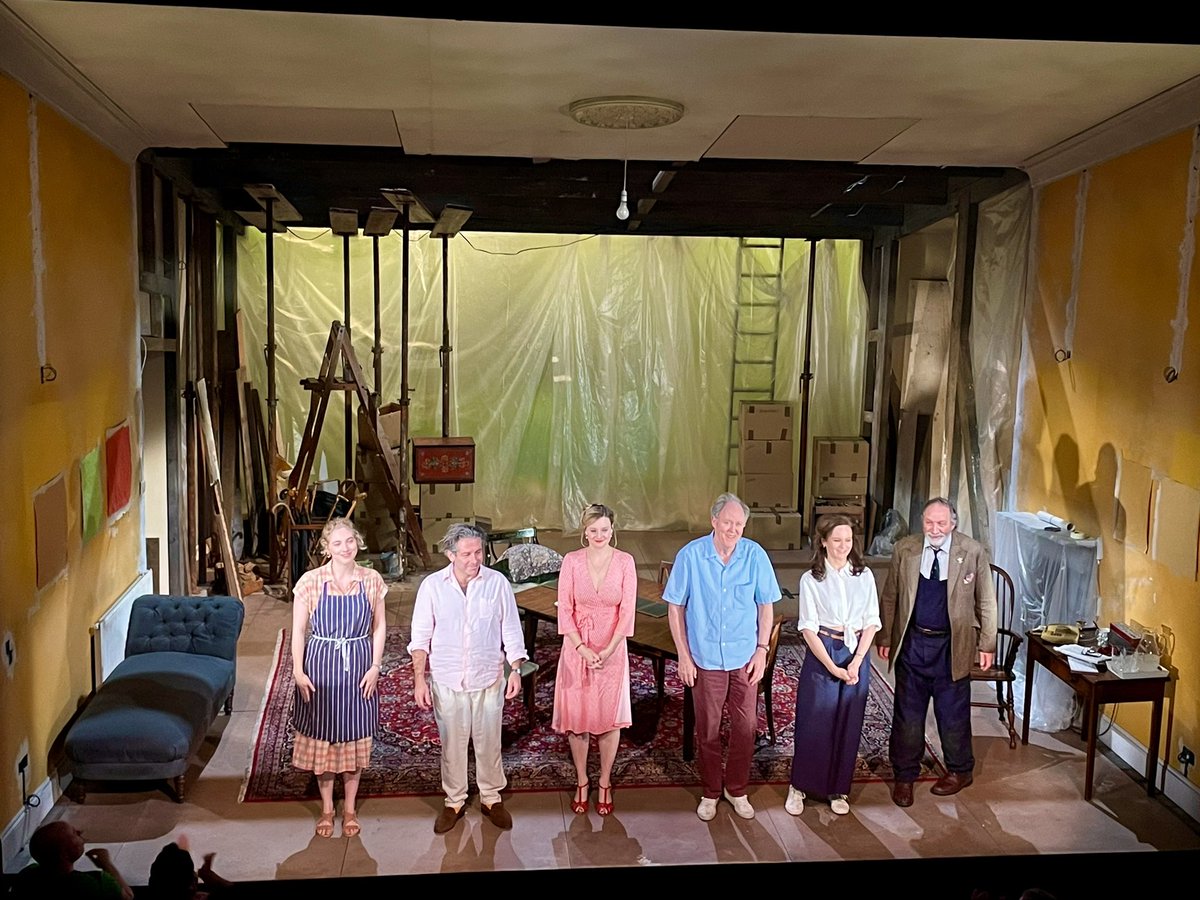 Conor Gray tweet media