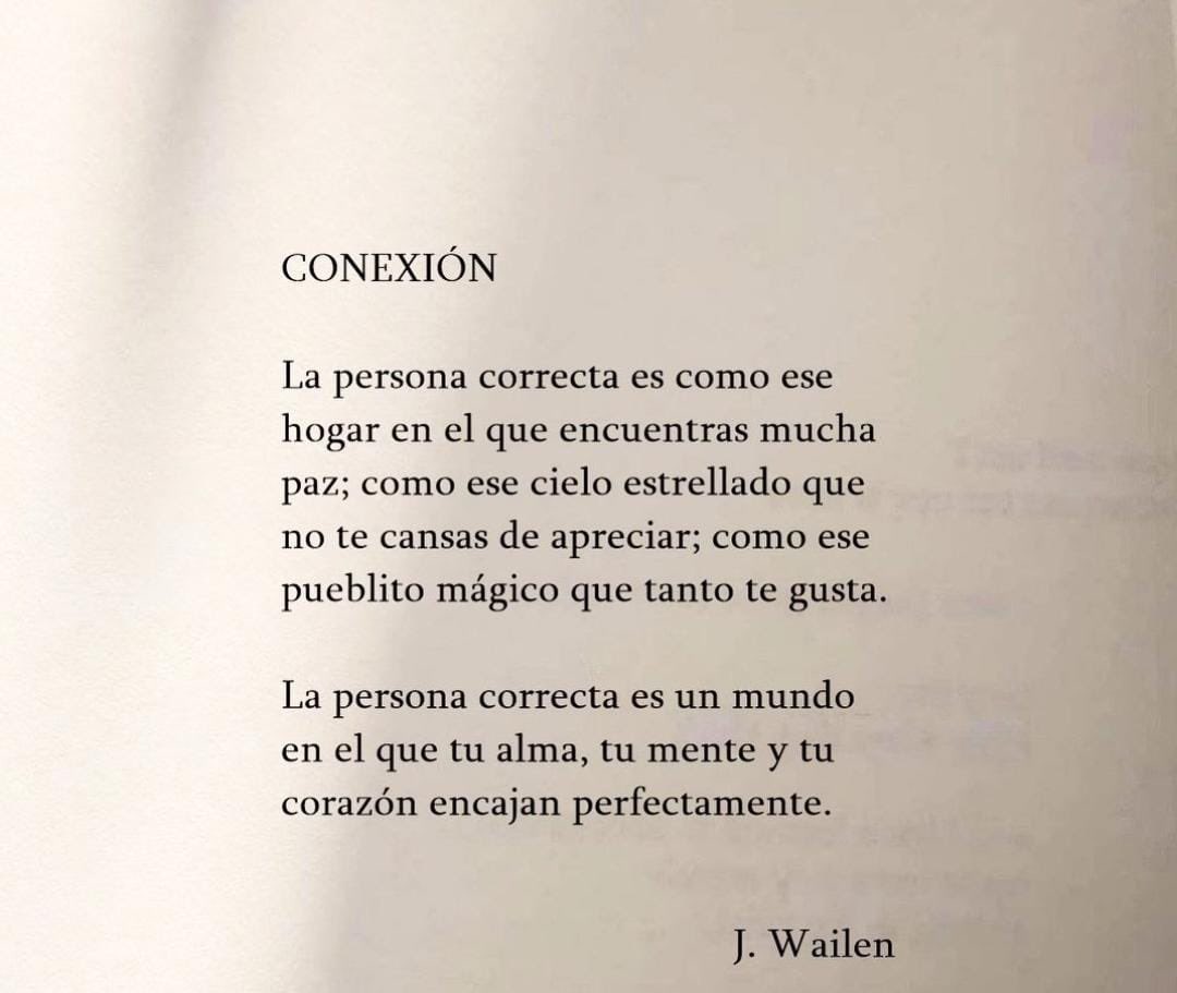Cultura Literal (@culturaliteral1) on Twitter photo 