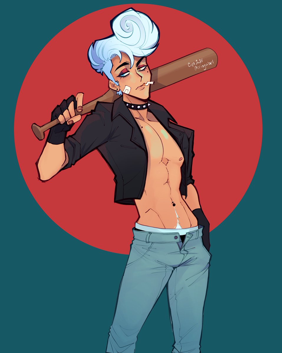 🦋 Cyn ☆ Cyn 🦋 tweet media