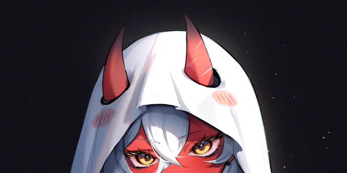 I posted the full thing on bsky  