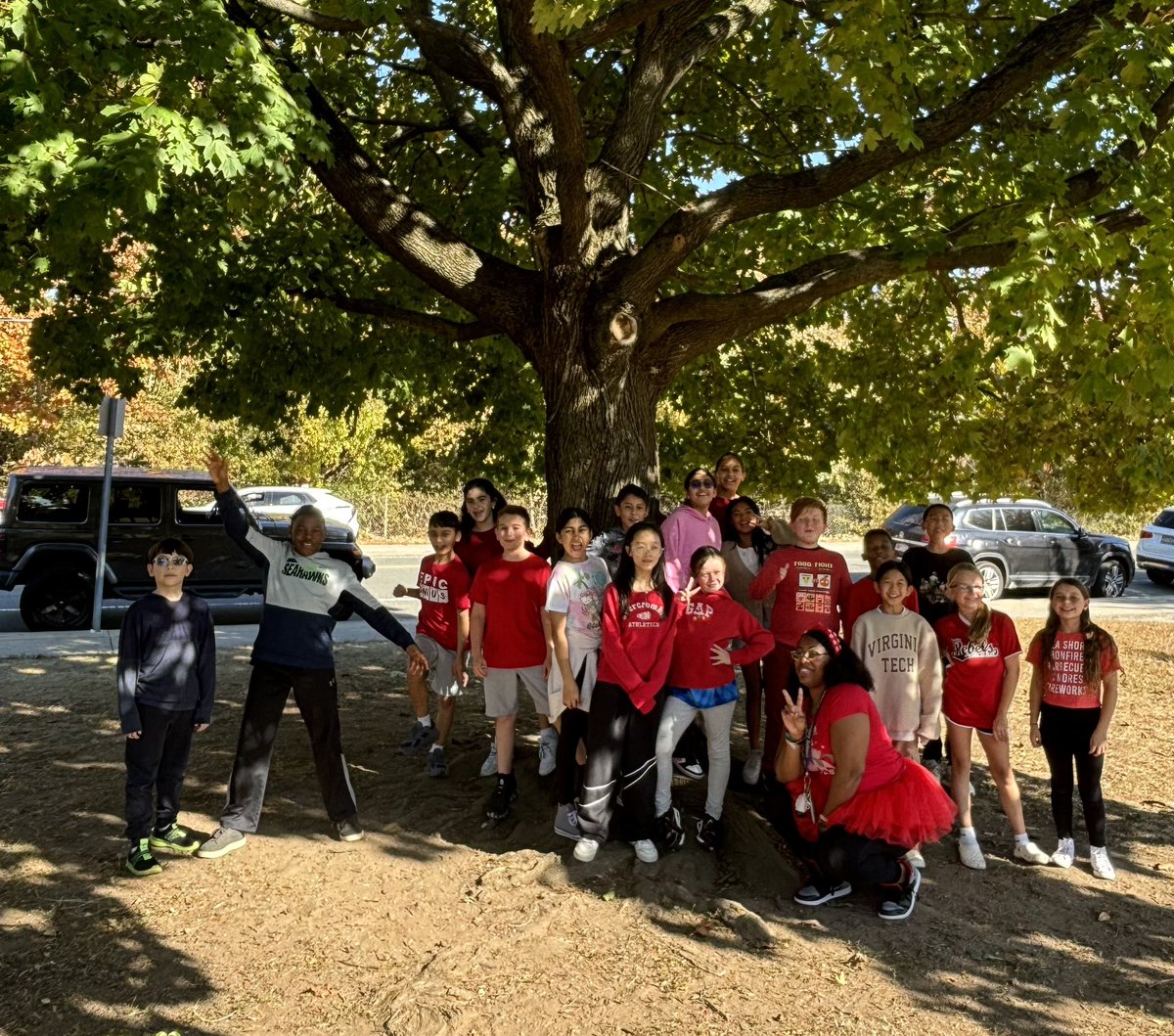 Timara Manns, LMSW tweet media