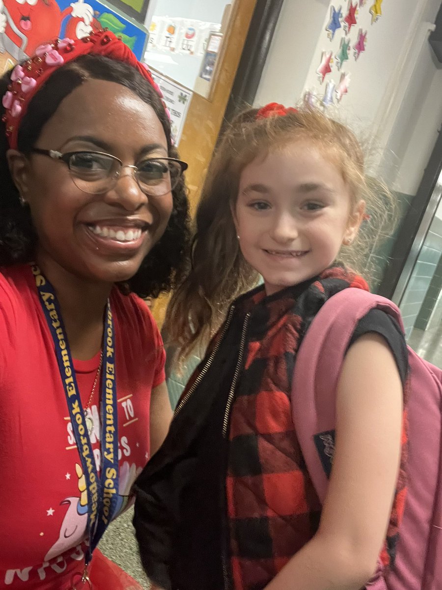 Timara Manns, LMSW tweet media