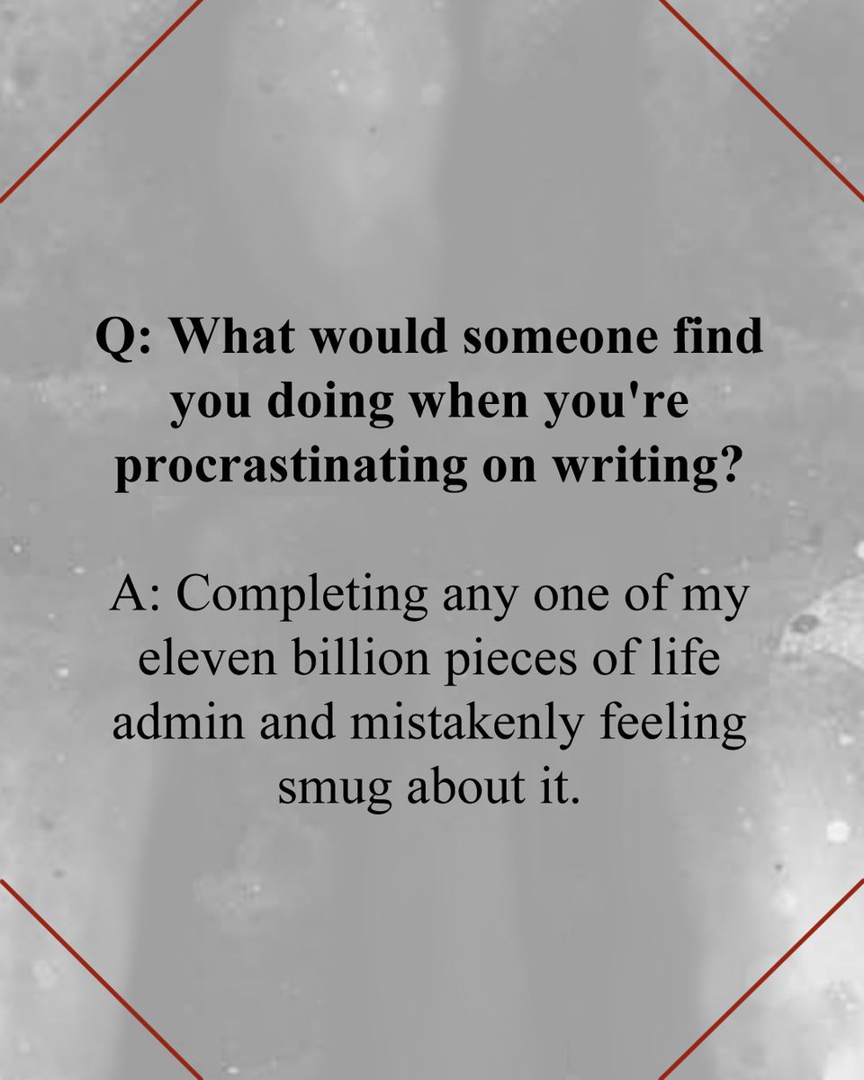 Spotlight on 2024 UTS Anthology author Louise Alley! ✍️ Her piece is ‘Reflux’ ♥️ #utswritersanthology #utswriters #authorspotlight #utsfass