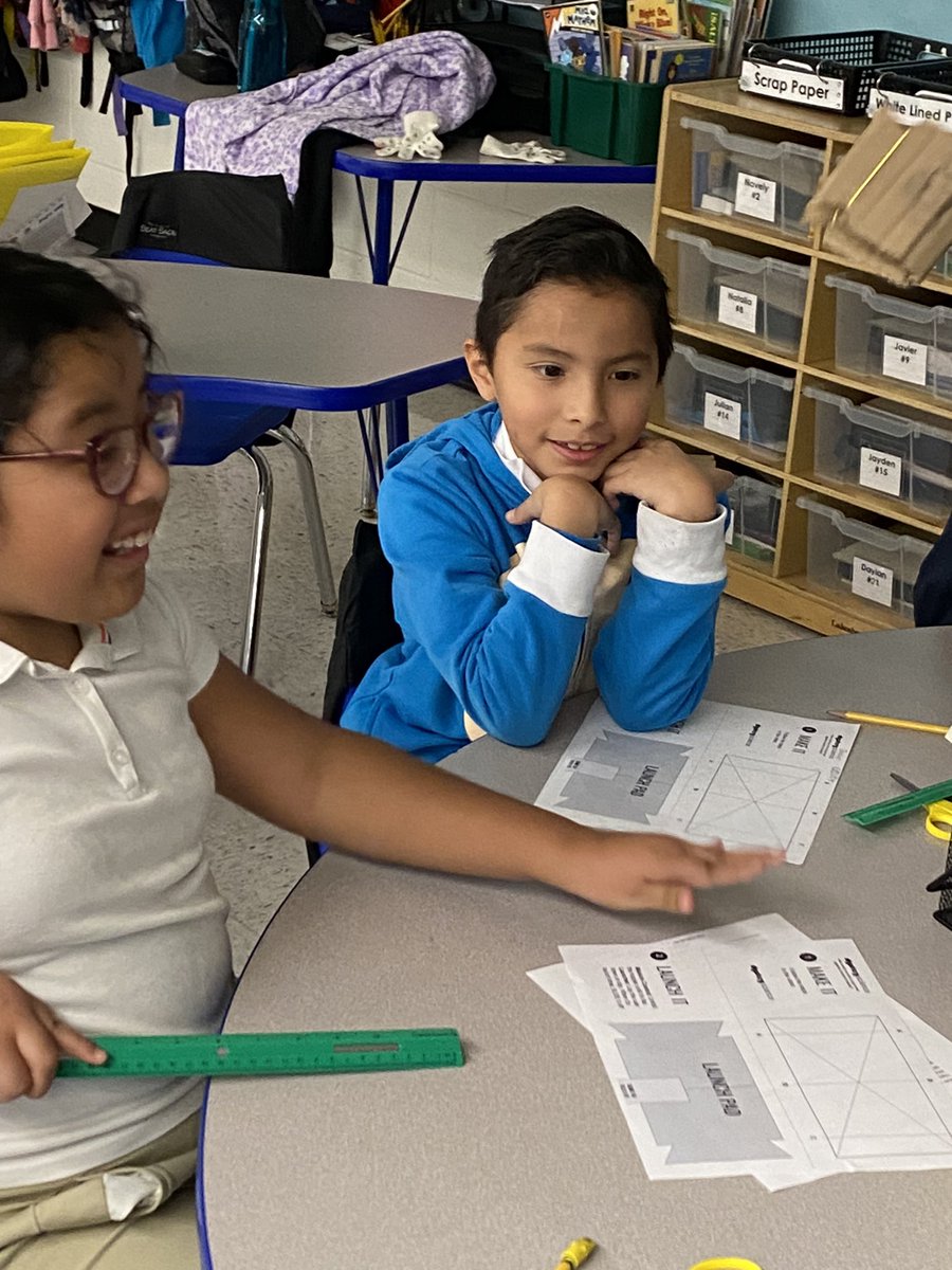 Laura Butler tweet media