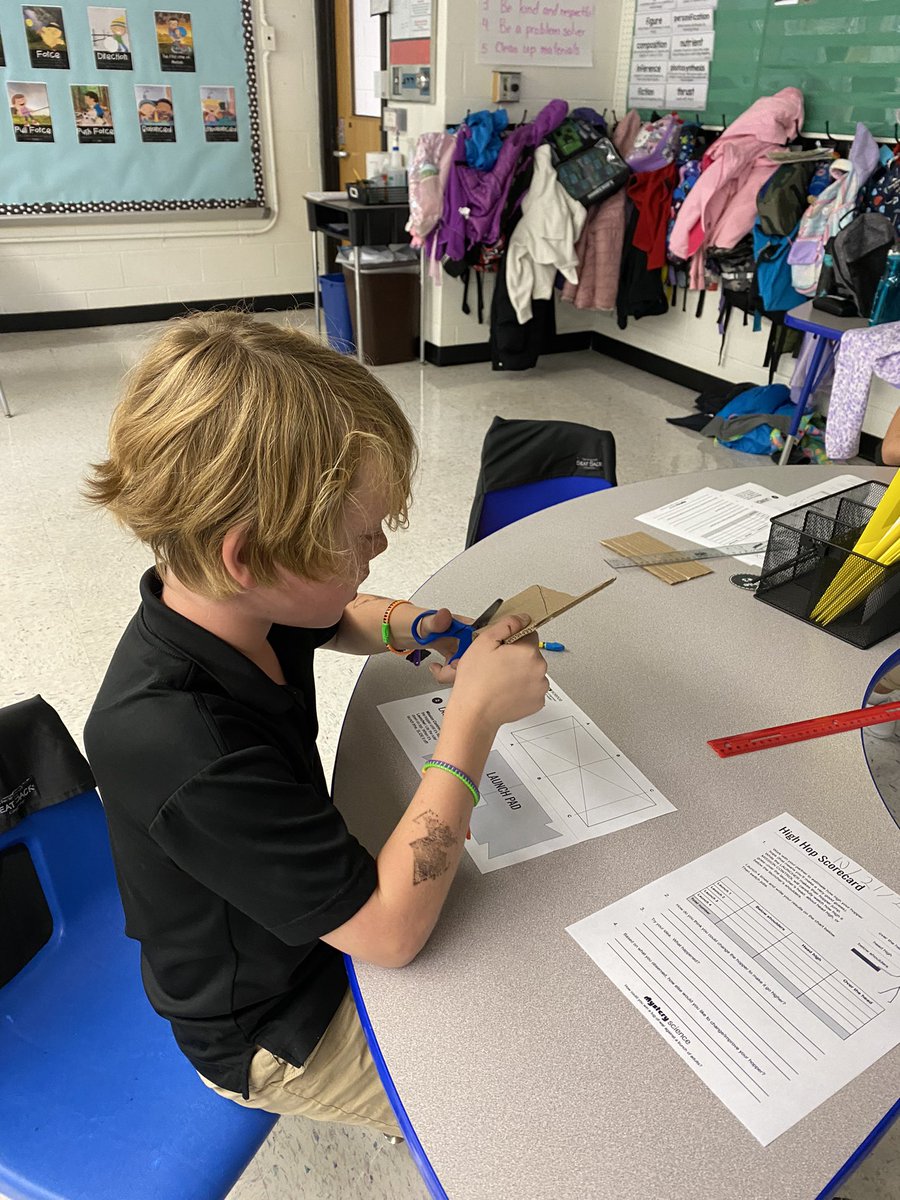 Laura Butler tweet media