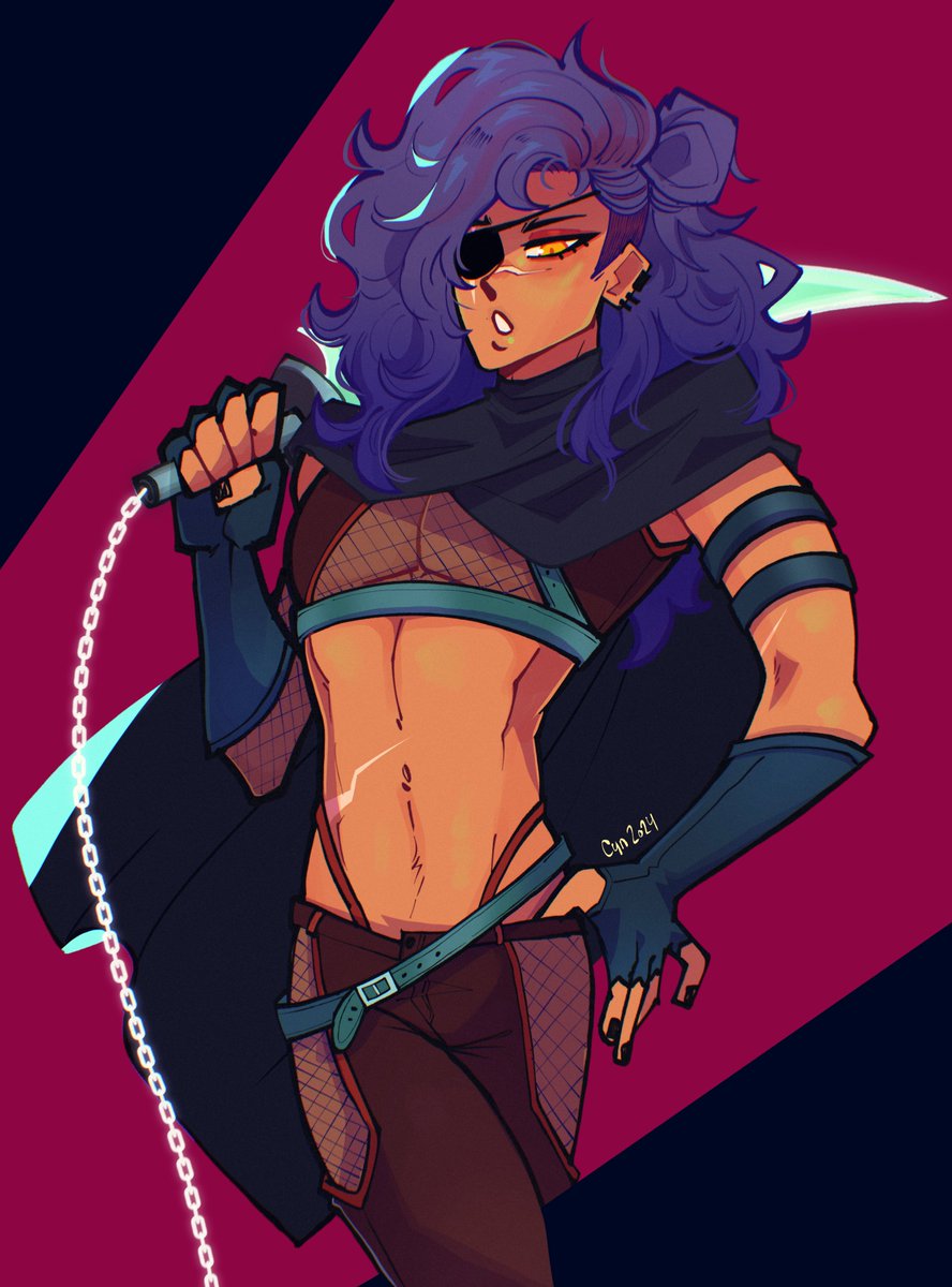 🦋 Cyn ☆ Cyn 🦋 tweet media