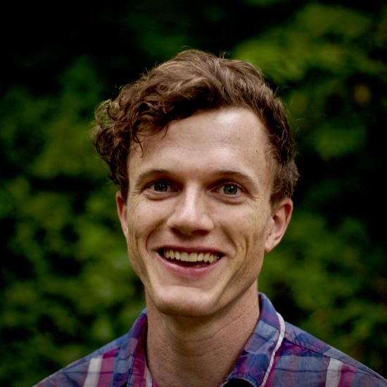 Join us on Oct 23rd at 11am for "Ensembles in the Age of Overparameterization: Promises and Pathologies" by speaker Dr. Geoff Pleiss. #CAIDASeminar #AIMSI #CAIDA #AI 

caida.ubc.ca/event/ensemble…