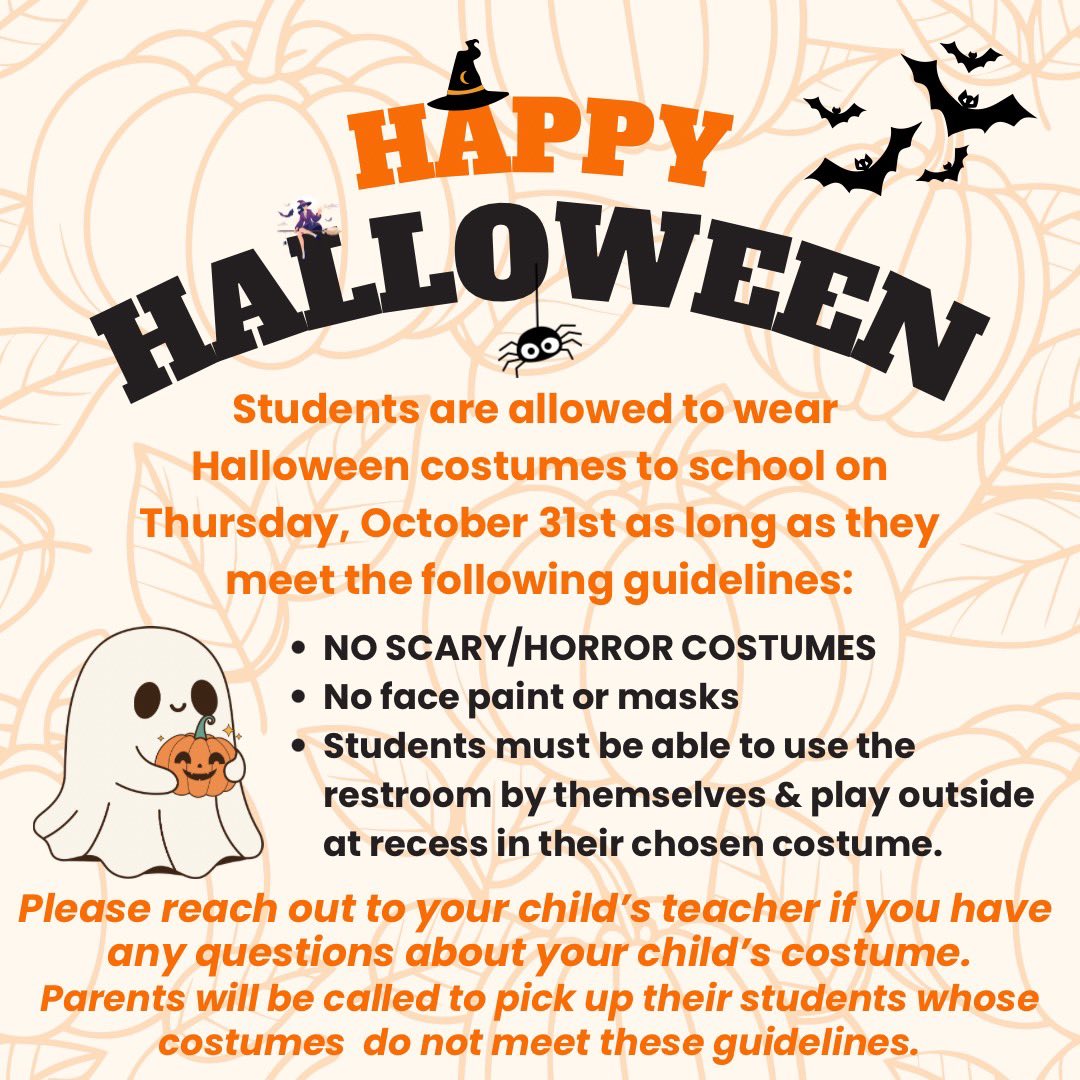 Red Ribbon Week is October 28-November 1st! Check out the schedule of events for the week! #RedRibbonWeek #TeamDCS #LPSRocks