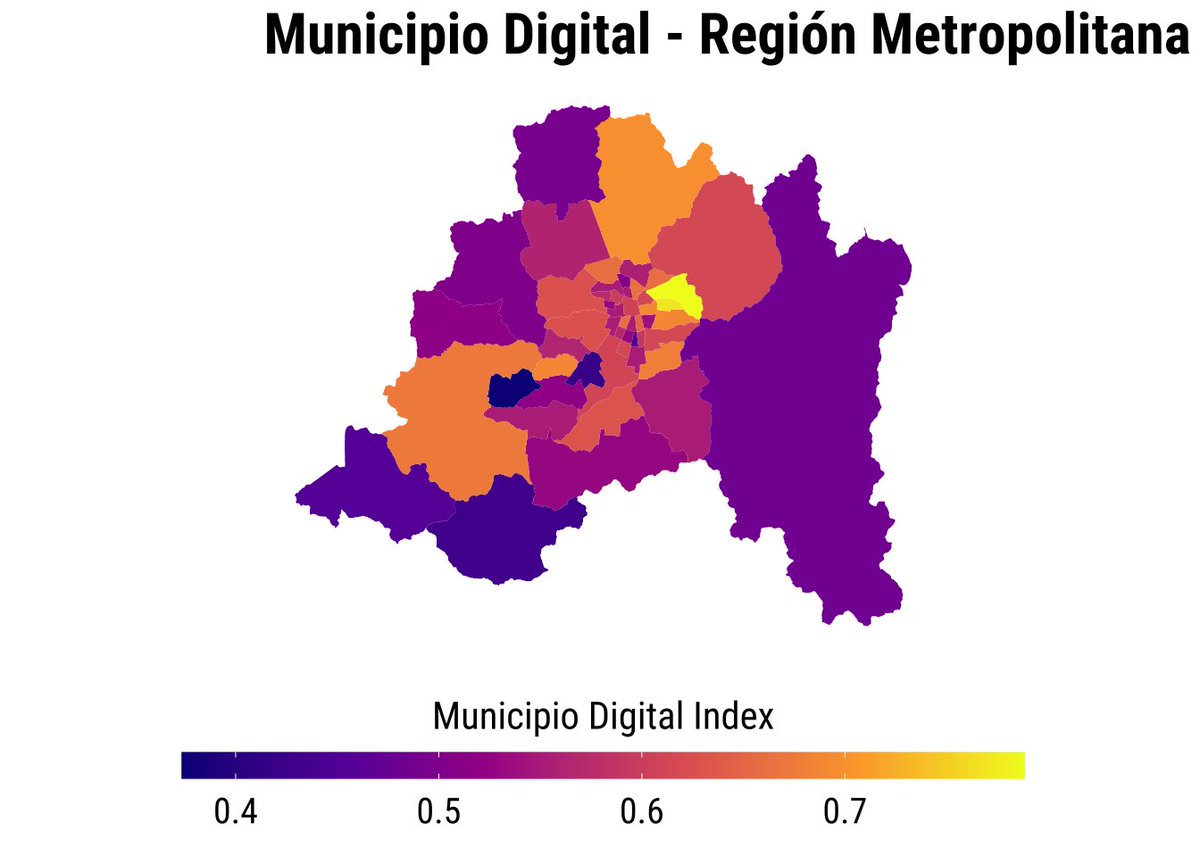Pedro Fierro tweet media
