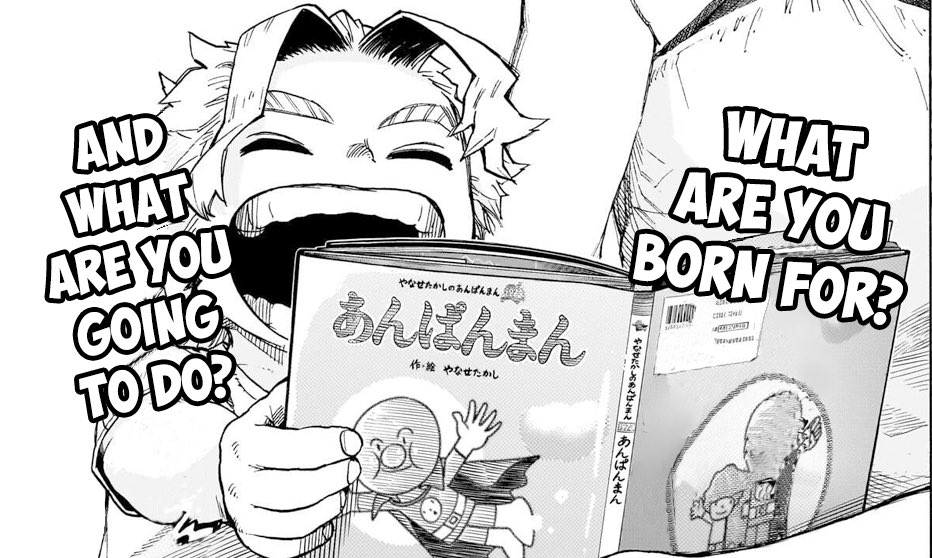 𝐌-𝐀-𝐌-𝐀-𝐁-𝐎-𝐘.
𝐌𝐚𝐦𝐚’𝐬 𝐛𝐨𝐲, 𝐌𝐚𝐦𝐚’𝐬 𝐛𝐨𝐲.

ミ★

[𝐘𝐨𝐮𝐧𝐠 𝐀𝐥𝐥 𝐌𝐢𝐠𝐡𝐭 𝐑𝐏/𝐏𝐚𝐫𝐨𝐝𝐲 𝐀𝐜𝐜𝐨𝐮𝐧𝐭!]
[ #𝐌𝐇𝐀𝐑𝐏 | #𝐁𝐍𝐇𝐀𝐑𝐏 | #𝐌𝐕𝐑𝐏 ]