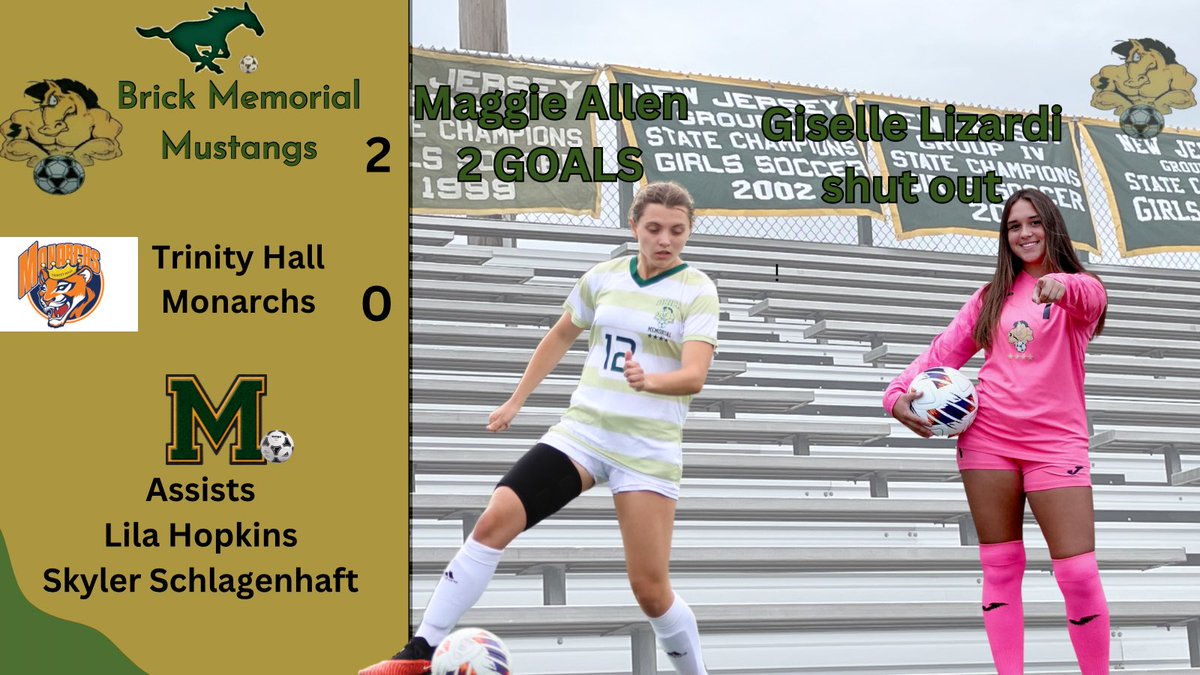 <a href="/BMGirlsSoccer/">BMGirlsSoccer</a> <a href="/BMSTANGSports/">BMSports</a> <a href="/BrickMemorialHS/">Mustangs</a> <a href="/Adam15Young/">Adam Young</a> <a href="/nlowe11/">Nick Lowe</a> <a href="/BrandonGouldHS/">Brandon Gould</a> <a href="/JSSInsider/">Shore Sports Insider</a> @SHORESPORTSnet <a href="/APPSportsDesk/">APPSportsDesk</a> <a href="/_maggie_a/">maggie allen ミ☆</a> <a href="/GiselleLizardi1/">Giselle Lizardi</a> <a href="/lila_hopkins42/">lila</a> <a href="/skylerschlag/">skyler schlagenhaft</a>